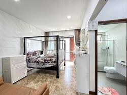 Kang Choo Bin Road (D19), Terrace #624553651